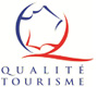 Camping Qualite-Tourisme aveyron